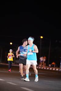 BIB: 
                            <button type="button" onclick="openModal(23423876)" class="btn btn-primary btn-sm float-right btn-popup" data-toggle="modal" data-target=".modal-high-quality">
                        <i class="fas fa-shopping-cart"></i> Add to Cart
                    </button>
                                            <button type="button" onclick="isThisMe(23423876, true)" class="btn btn-success btn-sm float-right btn-popup btn-isme hidden" data-toggle="tooltip" data-placement="bottom" title="นี่คือรูปของคุณใช่ไหม คลิกที่นี่เพื่อเอาเข้าอัลบั้ม">
                        <i class="fas fa-plus"></i> Add to album
                    </button>
                    <button type="button" onclick="isThisMe(23423876, false)" class="btn btn-warning btn-sm float-right btn-popup btn-isnotme hidden">
                        <i class="fas fa-ban"></i> Remove from album
                    </button>